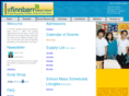 stfinnbarr.org