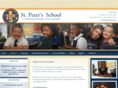 stpeterhaverstraw.org