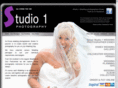 studio1photography.co.uk