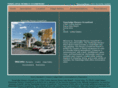 sunnyisles-travelodgemonaco.com