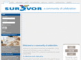 sur5vor.com