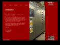 swi-electrical.co.uk