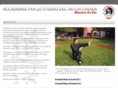 taichi-wudang.com