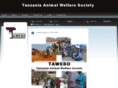 taweso.org