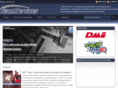 teamservicesllc.com