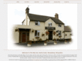 the-new-inn.co.uk