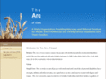 thearcofiowa.org