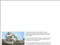 thebradfordhousemotel.com