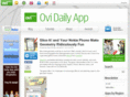 thedailyapp.net