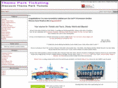 themeparkticketing.com
