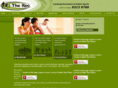 therec.net