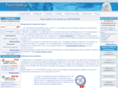 tlsoftware.gr