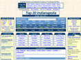 top20indianapolis.com