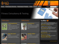 torqfitness.com