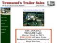 townsendtrailers.com