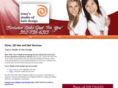 tracysstudio.com