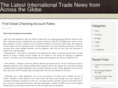 trade-news.com