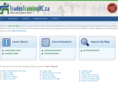 tradestrainingbc.ca
