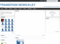 transitionsewickley.org