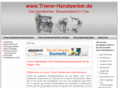 trierer-handwerker.de