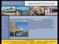 trsrangeservices.com
