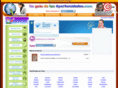 tuguiadelasoportunidades.com
