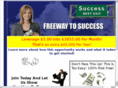turn5dollarsinto3855.com