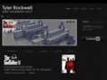 tylerrockwell.com