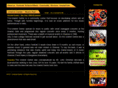 unwindcenter.com