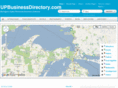 upbusinessdirectory.com
