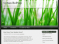 urbanbopeep.com