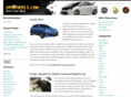 uvwheels.com