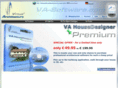 va-software.com