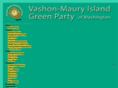 vashongreen.org