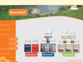 vemoherb.com