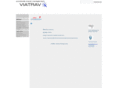 viatrav.com
