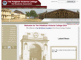 victoriaosa.org