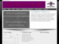 victoriousvisions.net