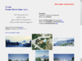 villainspain.com