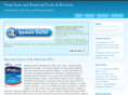 virusscanandremoval.com