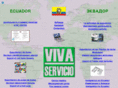 vivaservicio.com