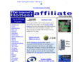 webmasteraffiliates.com