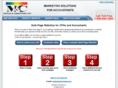websites4cpas.com