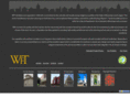 wftarchitect.com