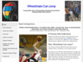 wheelchairscanjump.com