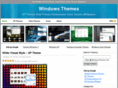 windowsthemes.info