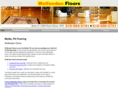 wolfendenfloors.net