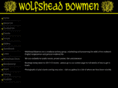 wolfshead-bowmen.com