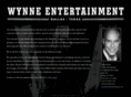 wynneentertainment.com