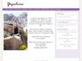 yogalicia.net
